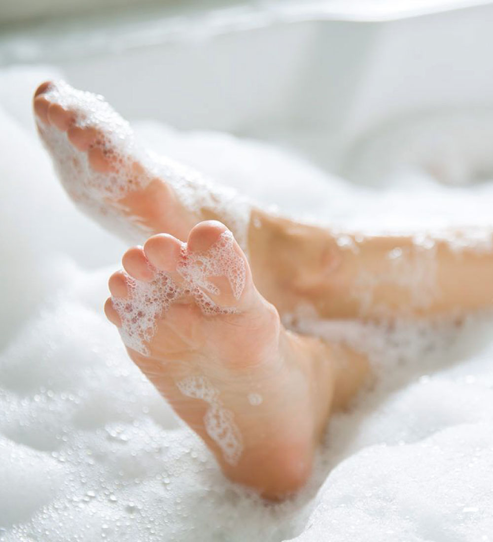 tsj-group-thai-foot-natural-spa-product treatment